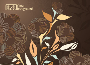 Similar image 6046012