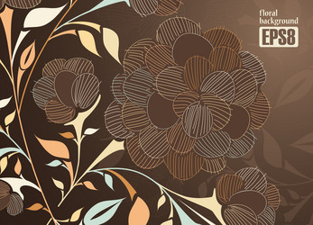 Similar image 6046014