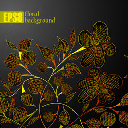 Similar image 6046013