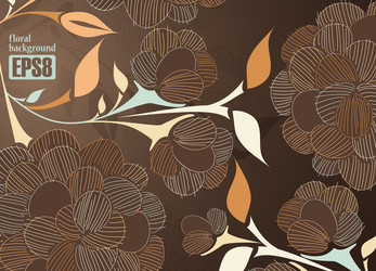 Similar image 6046015