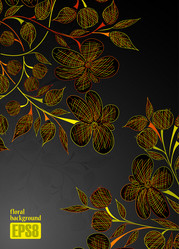 Similar image 6046016