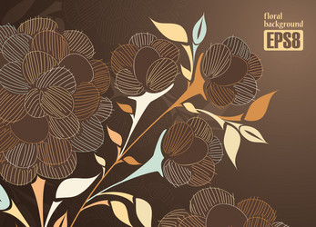 Similar image 6046017