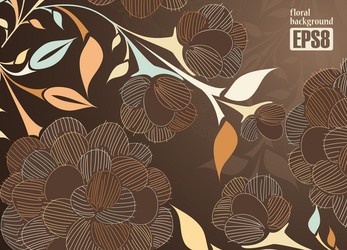 Similar image 6046019