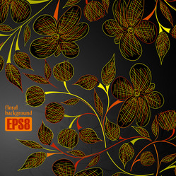 Similar image 6046018