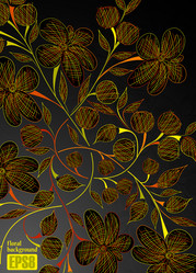 Similar image 6046020