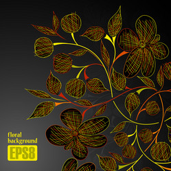 Similar image 6046021