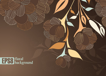 Similar image 6046022