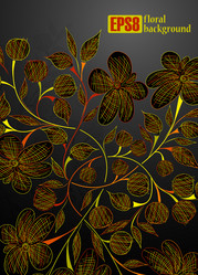 Similar image 6046023