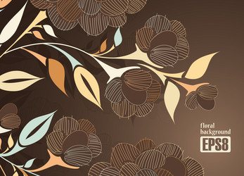 Similar image 6046024