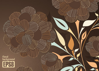 Similar image 6046026