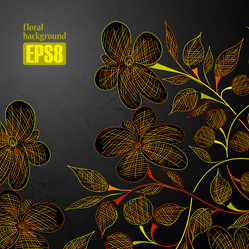 Similar image 6046028