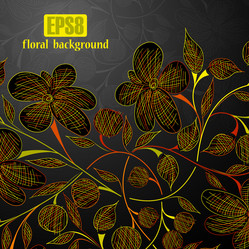 Similar image 6046030