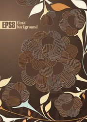 Similar image 6046032