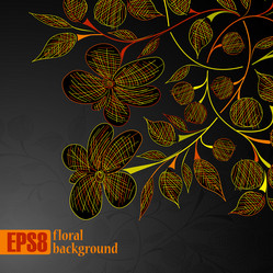 Similar image 6046034