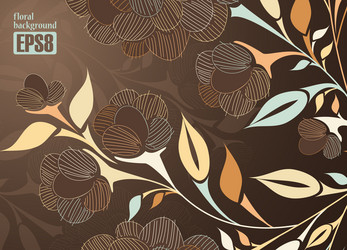 Similar image 6046035