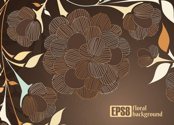 Similar image 6046037