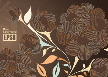 Similar image 6046039