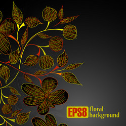 Similar image 6046041