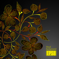 Similar image 6046042