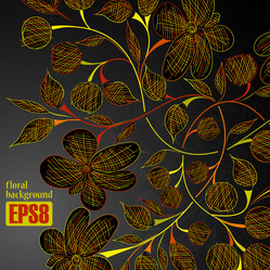 Similar image 6046043