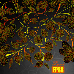 Similar image 6046044