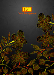 Similar image 6046047