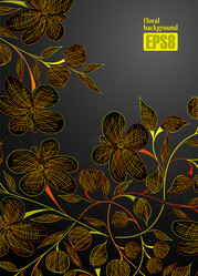 Similar image 6046048