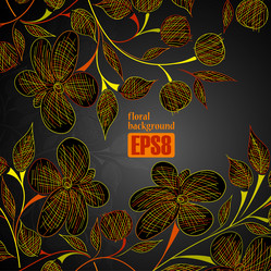 Similar image 6046050