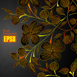 Similar image 6046051