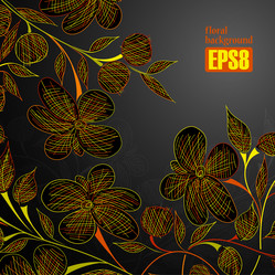 Similar image 6046052