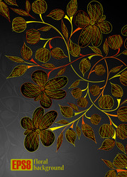 Similar image 6046053