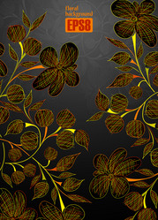 Similar image 6046054