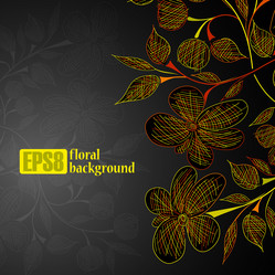 Similar image 6046055