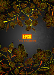 Similar image 6046056