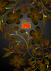 Similar image 6046057