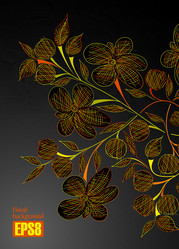 Similar image 6046058