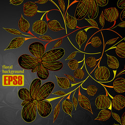 Similar image 6046060