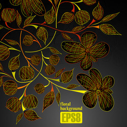 Similar image 6046059