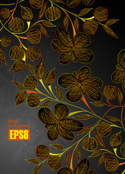 Similar image 6046061