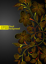 Similar image 6046064