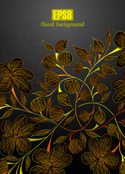 Similar image 6046066