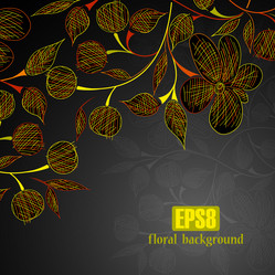 Similar image 6046065