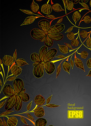 Similar image 6046067