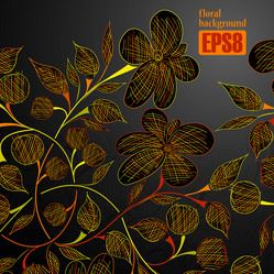 Similar image 6046068