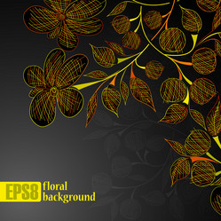 Similar image 6046069