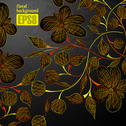 Similar image 6046070