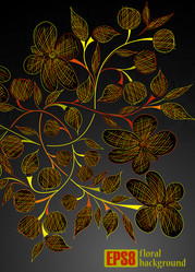 Similar image 6046071