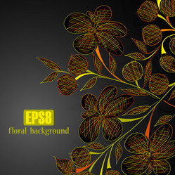 Similar image 6046072