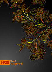 Similar image 6046073