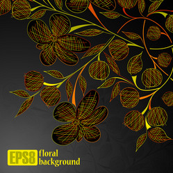 Similar image 6046075